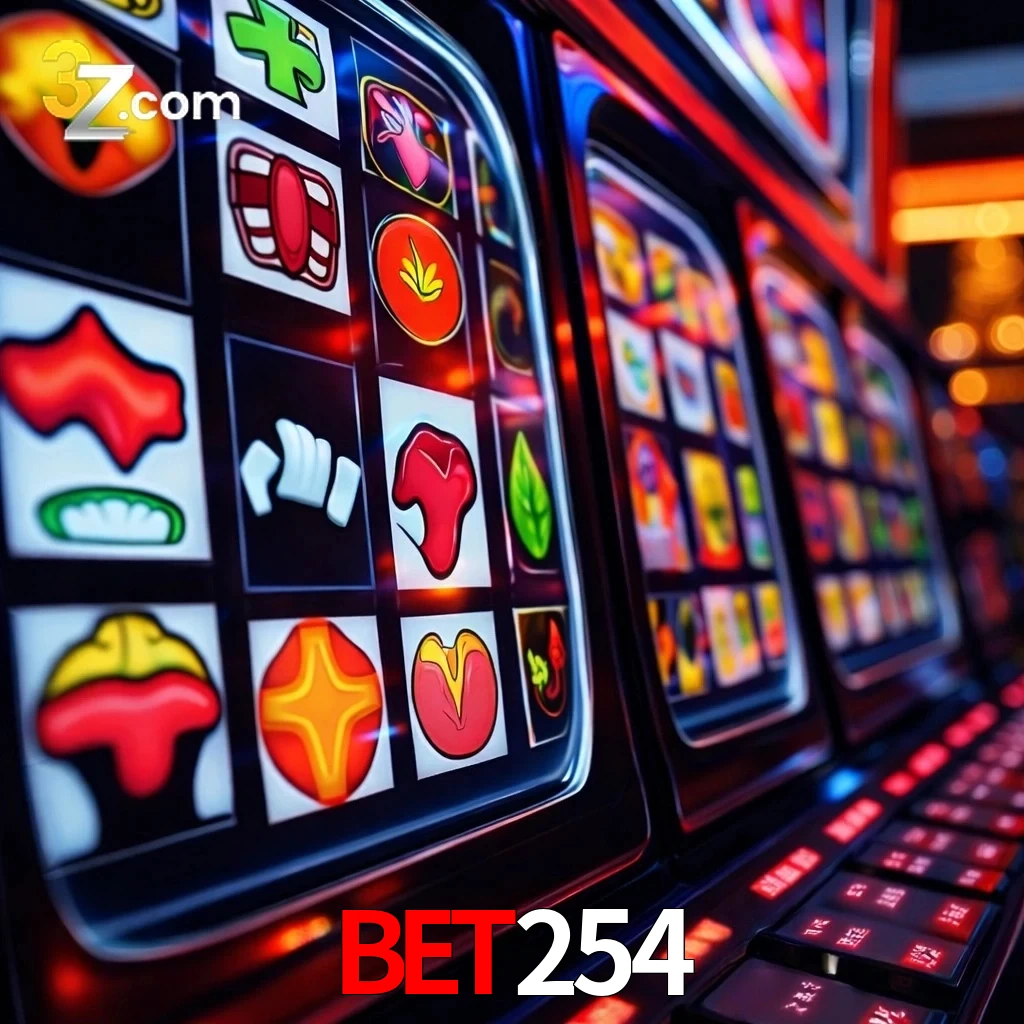 bet254 KYC