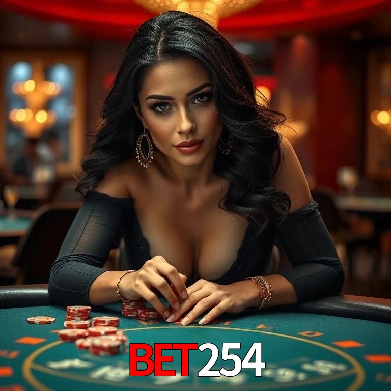 bet254 instalar