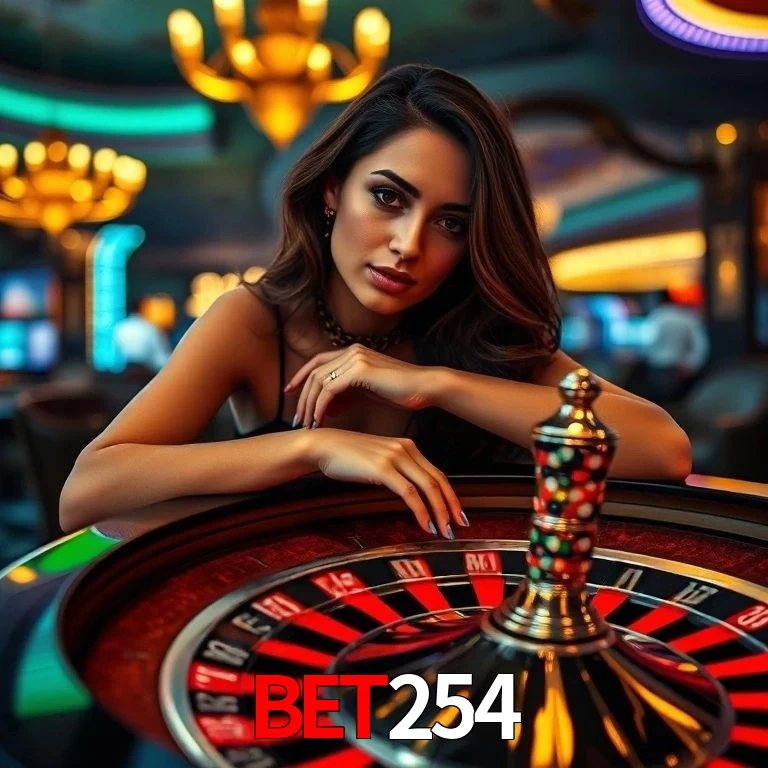 bet254 APK Arquitetura